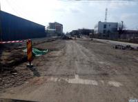 Imagine atasata: tim.sct.bega - 20.mar.16 - 010.jpg